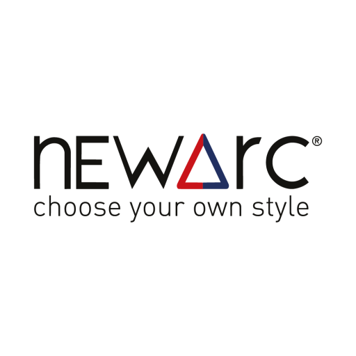 Newarc